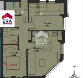 ������� 3-����� | Imot.bg � ����� ������ 5