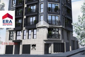 ������� 3-����� | Imot.bg � ����� ������ 4