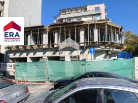 ������� 3-����� | Imot.bg � ����� ������ 3