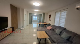 3-СТАЕН, 130 m2