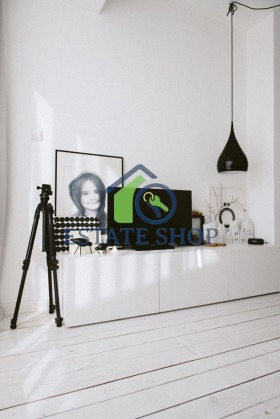 ������� 3-����� | Imot.bg � ����� ������ 6