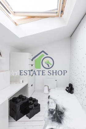 ������� 3-����� | Imot.bg � ����� ������ 11