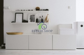 ������� 3-����� | Imot.bg � ����� ������ 15