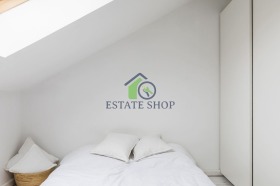 ������� 3-����� | Imot.bg � ����� ������ 9