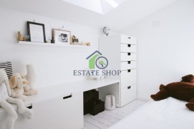 ������� 3-����� | Imot.bg � ����� ������ 12