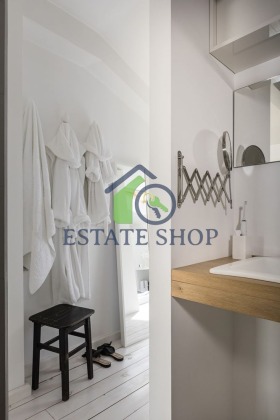 ������� 3-����� | Imot.bg � ����� ������ 14