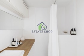 ������� 3-����� | Imot.bg � ����� ������ 13