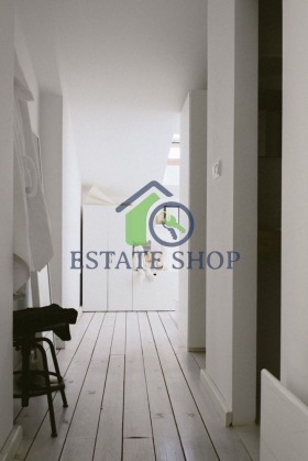 ������� 3-����� | Imot.bg � ����� ������ 16