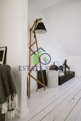 ������� 3-����� | Imot.bg � ����� ������ 7