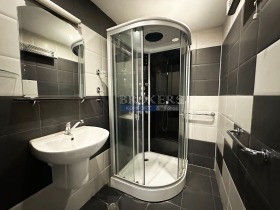 ������� 3-����� | Imot.bg � ����� ������ 15