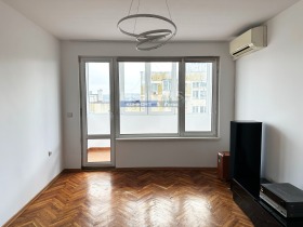 ������� 3-����� | Imot.bg � ����� ������ 7