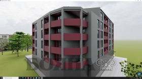 ������� 3-����� | Imot.bg � ����� ������ 2