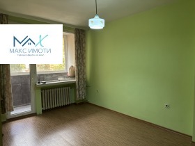 3 camere da letto Tsentar, Stara Zagora 8