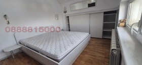 ������� ������� | Imot.bg � ����� ������ 7