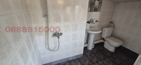 ������� ������� | Imot.bg � ����� ������ 9