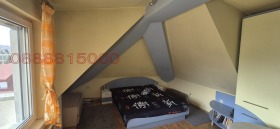 ������� ������� | Imot.bg � ����� ������ 10