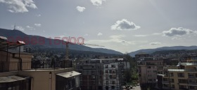 ������� ������� | Imot.bg � ����� ������ 11
