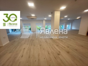Продава  Офис, град Варна