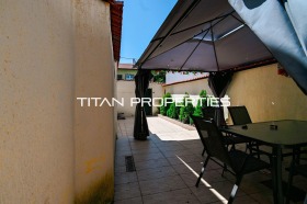������� ���� �� ���� | Imot.bg � ����� ������ 11