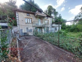 Casa Ruen, región Plovdiv 1