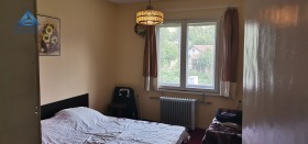 Hus Orehovitsa, region Pleven 10