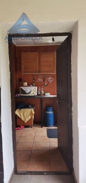 Hus Orehovitsa, region Pleven 5