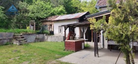 Hus Orehovitsa, region Pleven 3