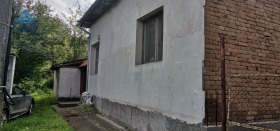 Hus Orehovitsa, region Pleven 4