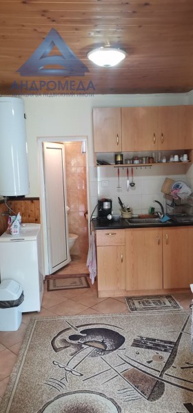 Hus Orehovitsa, region Pleven 7