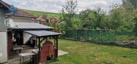 Hus Orehovitsa, region Pleven 2