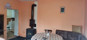 Hus Orehovitsa, region Pleven 9