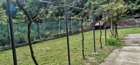 Hus Orehovitsa, region Pleven 1