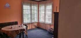 Hus Orehovitsa, region Pleven 8