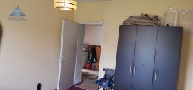 Hus Orehovitsa, region Pleven 11