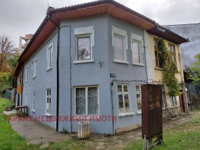 In vendita Casa