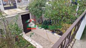 ������� ���� | Imot.bg � ����� ������ 13