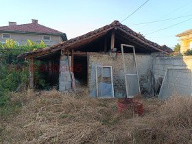 ������� ���� | Imot.bg � ����� ������ 2