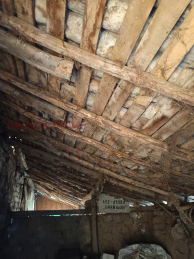 ������� ���� | Imot.bg � ����� ������ 4