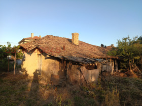 ������� ���� | Imot.bg � ����� ������ 3