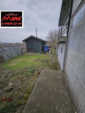 ������� ���� | Imot.bg � ����� ������ 12