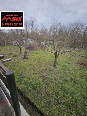 ������� ���� | Imot.bg � ����� ������ 14