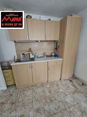 ������� ���� | Imot.bg � ����� ������ 5