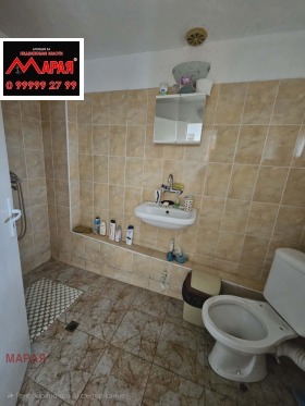 ������� ���� | Imot.bg � ����� ������ 10