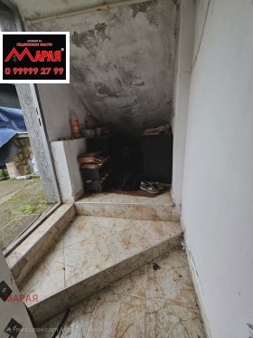 ������� ���� | Imot.bg � ����� ������ 9