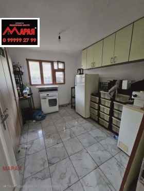������� ���� | Imot.bg � ����� ������ 3