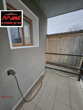 ������� ���� | Imot.bg � ����� ������ 15