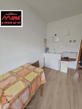 ������� ���� | Imot.bg � ����� ������ 11
