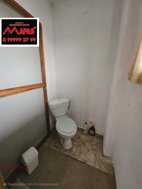 ������� ���� | Imot.bg � ����� ������ 4
