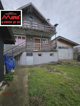 ������� ���� | Imot.bg � ����� ������ 2