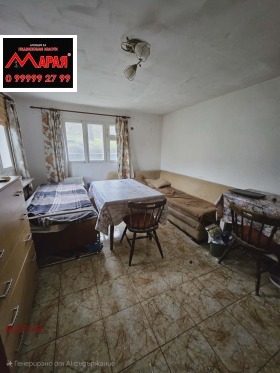 ������� ���� | Imot.bg � ����� ������ 7